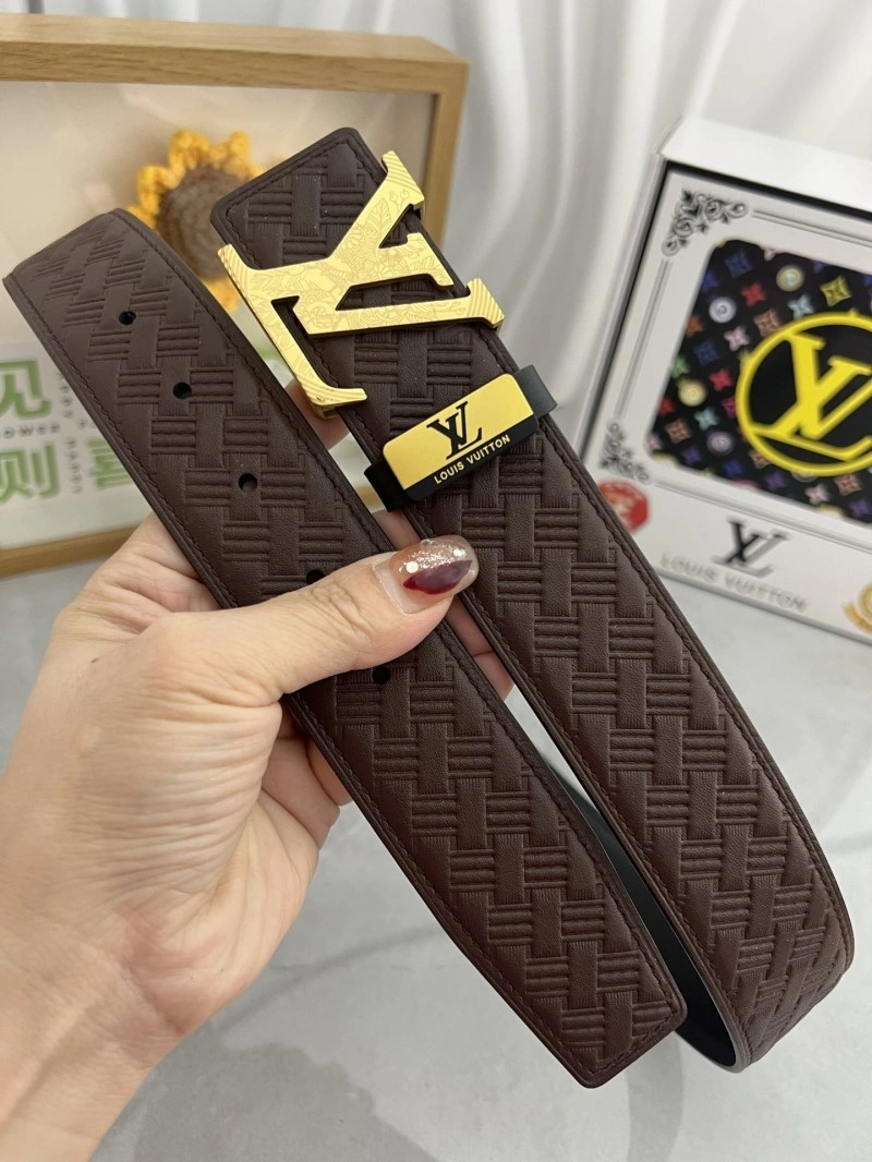 UrbanStyle Louis Vuitton Belts 301172