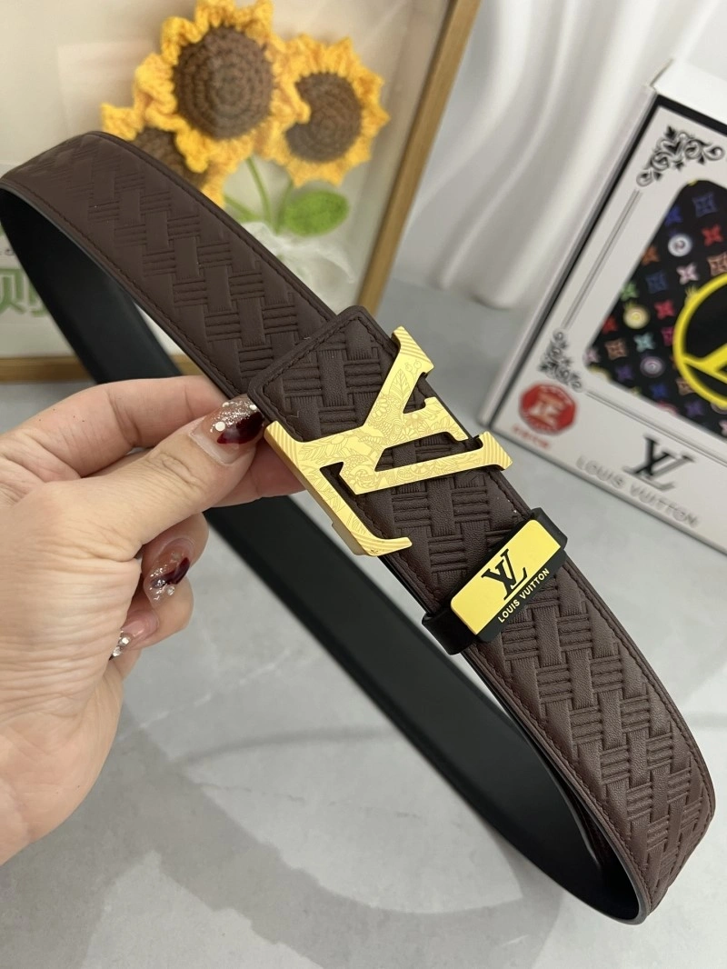 UrbanStyle Louis Vuitton Belts 301172