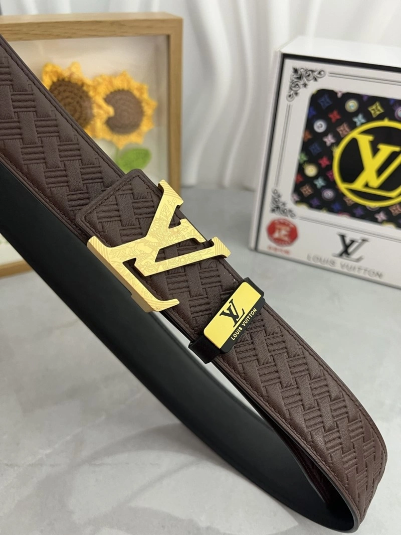 UrbanStyle Louis Vuitton Belts 301172