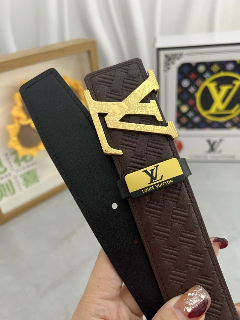 UrbanStyle Louis Vuitton Belts 301172