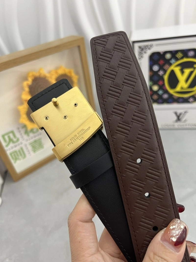 UrbanStyle Louis Vuitton Belts 301172