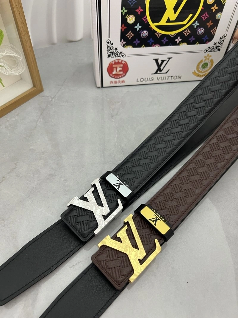 UrbanStyle Louis Vuitton Belts 301172