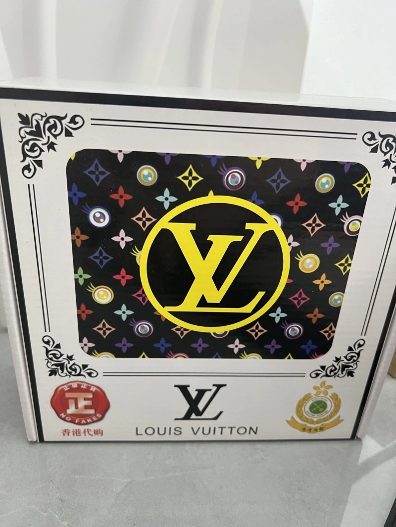 UrbanStyle Louis Vuitton Belts 301172