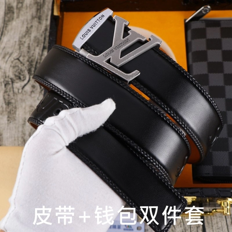 Louis Vuitton Belts Cozy 301176