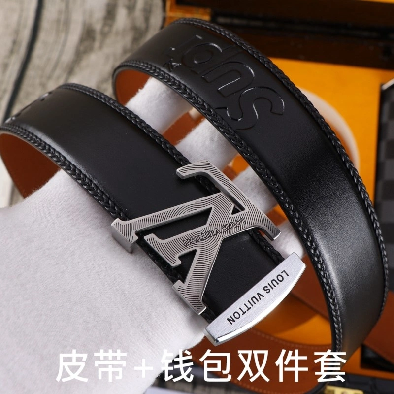 Louis Vuitton Belts Cozy 301176