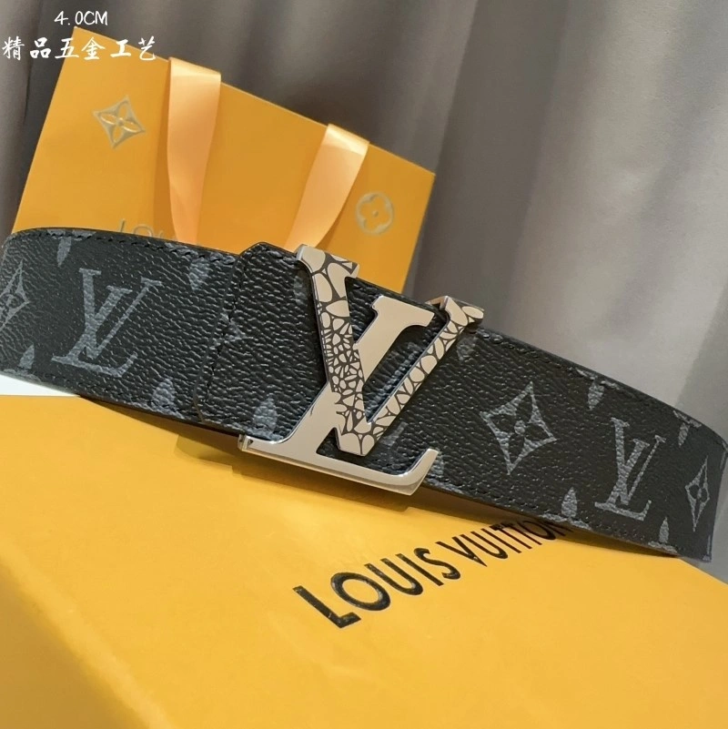Louis Vuitton Belts Stylish 301158