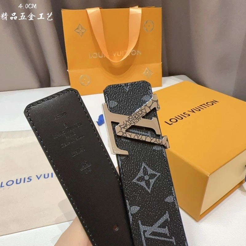Louis Vuitton Belts Stylish 301158