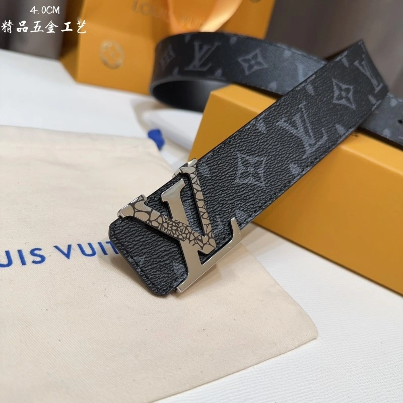 Louis Vuitton Belts Stylish 301158
