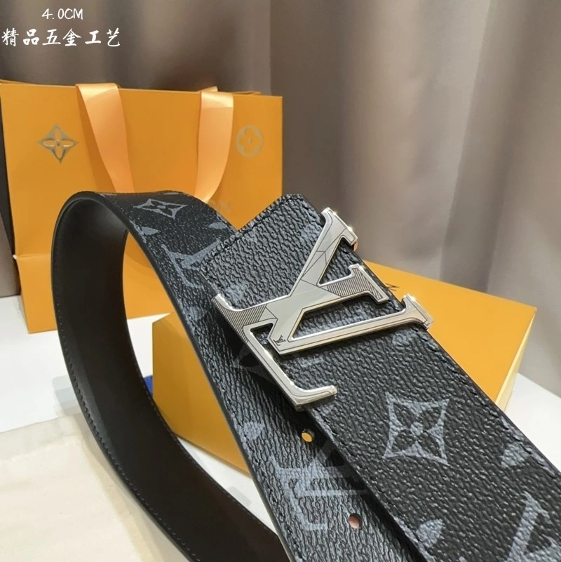 ZeroBulk Louis Vuitton Belts 301156