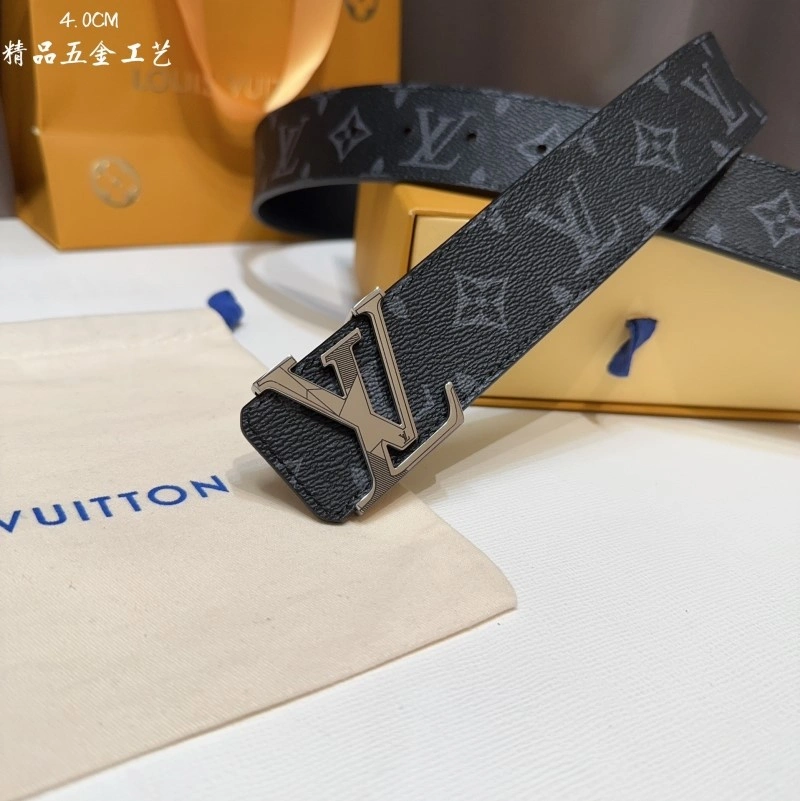 ZeroBulk Louis Vuitton Belts 301156