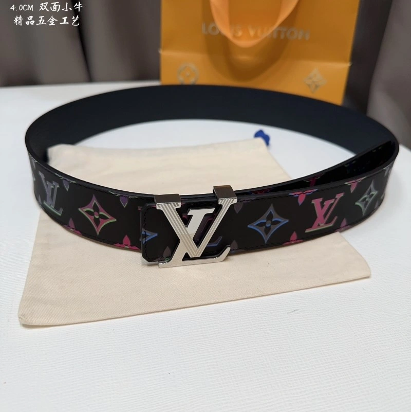 Louis Vuitton Belts FreshLook 301168