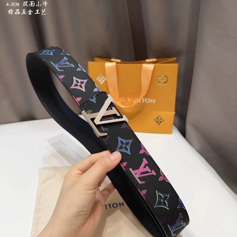 Louis Vuitton Belts FreshLook 301168