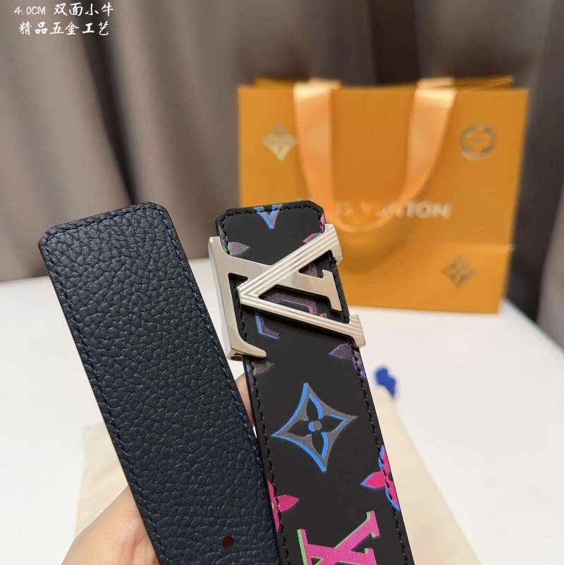 Louis Vuitton Belts FreshLook 301168
