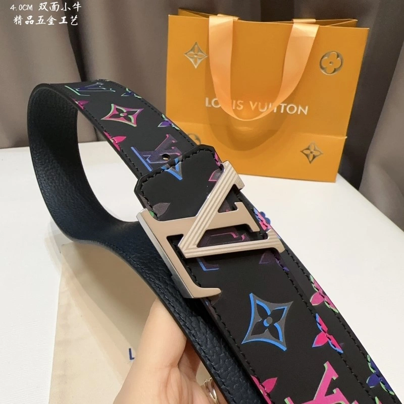 Louis Vuitton Belts FreshLook 301168