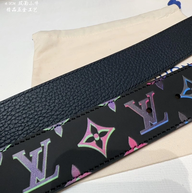 Louis Vuitton Belts FreshLook 301168