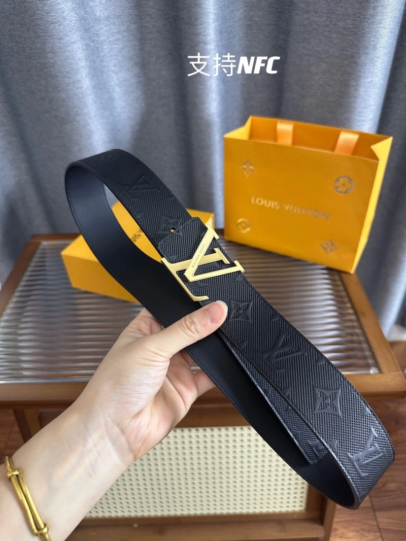 FashionForward Louis Vuitton Belts 301167