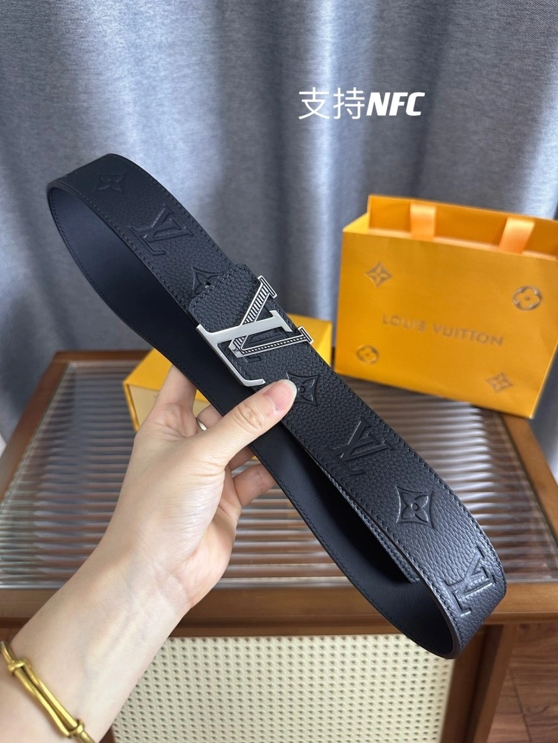 Louis Vuitton Belts Premium 301160
