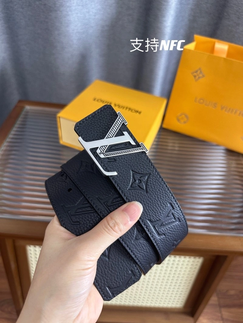 Louis Vuitton Belts Premium 301160