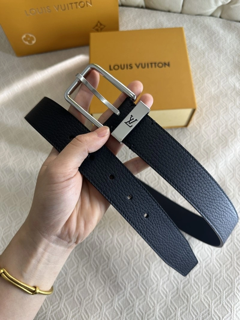 Louis Vuitton Belts StreetReady 301141