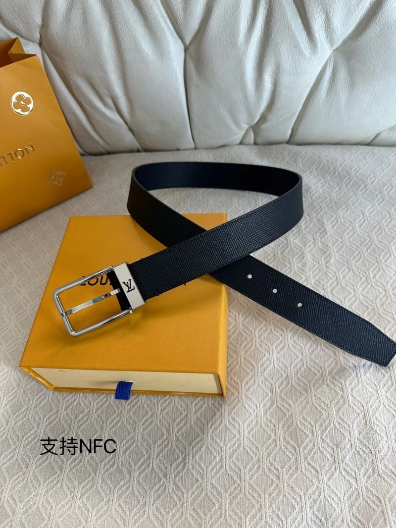Louis Vuitton Belts AllSeason 301139