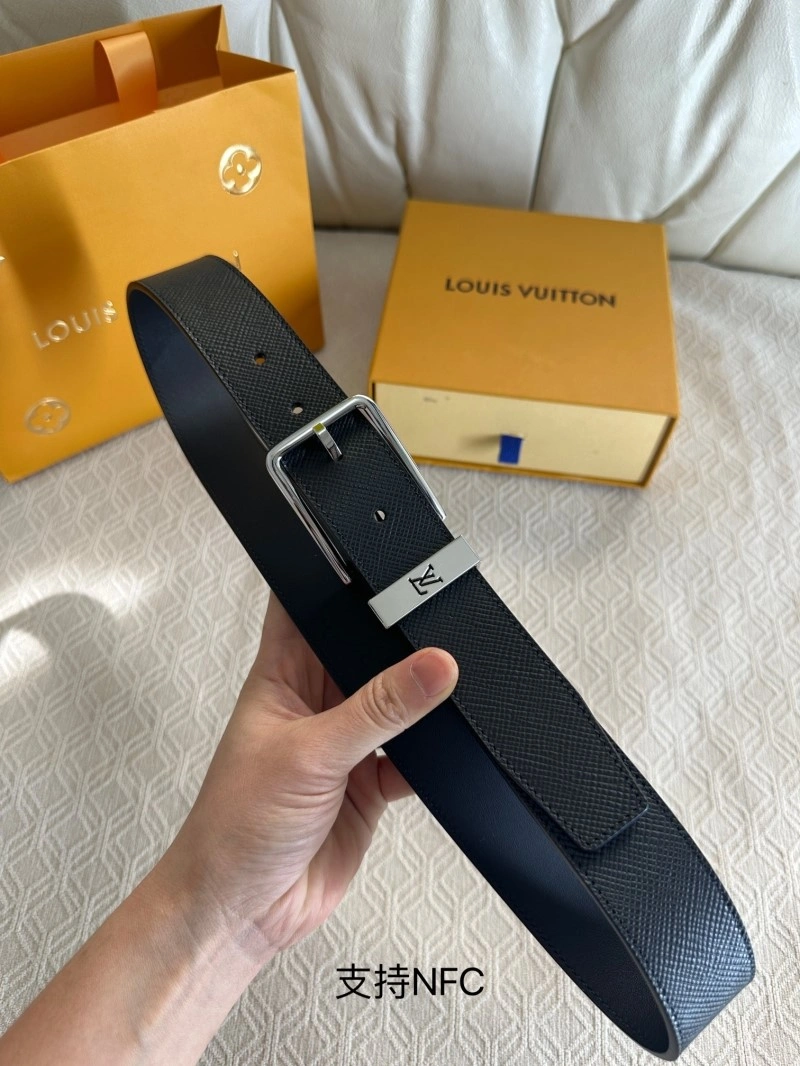 Louis Vuitton Belts AllSeason 301139