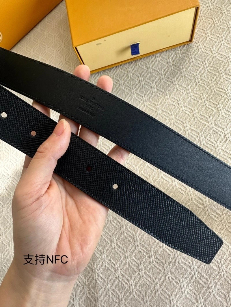 Louis Vuitton Belts AllSeason 301139