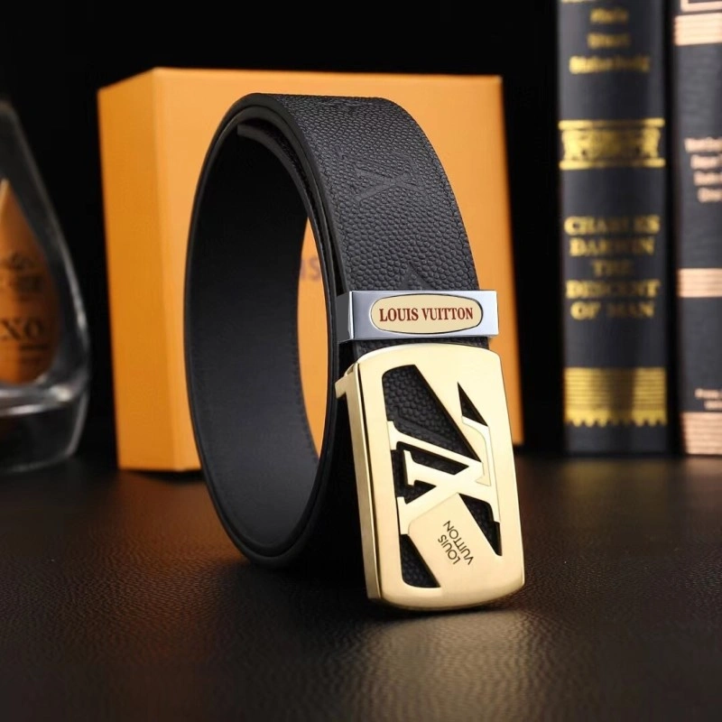 Louis Vuitton Belts BestValue 301107