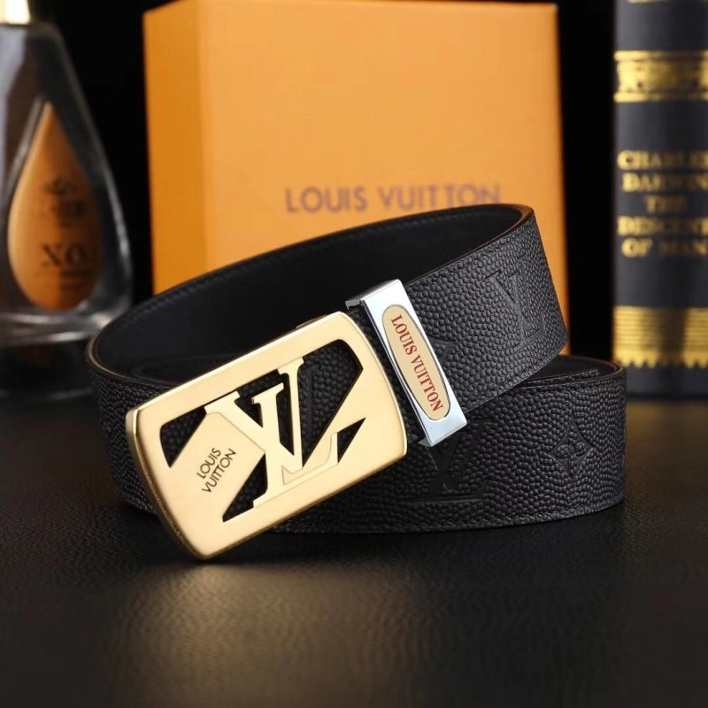 Louis Vuitton Belts BestValue 301107