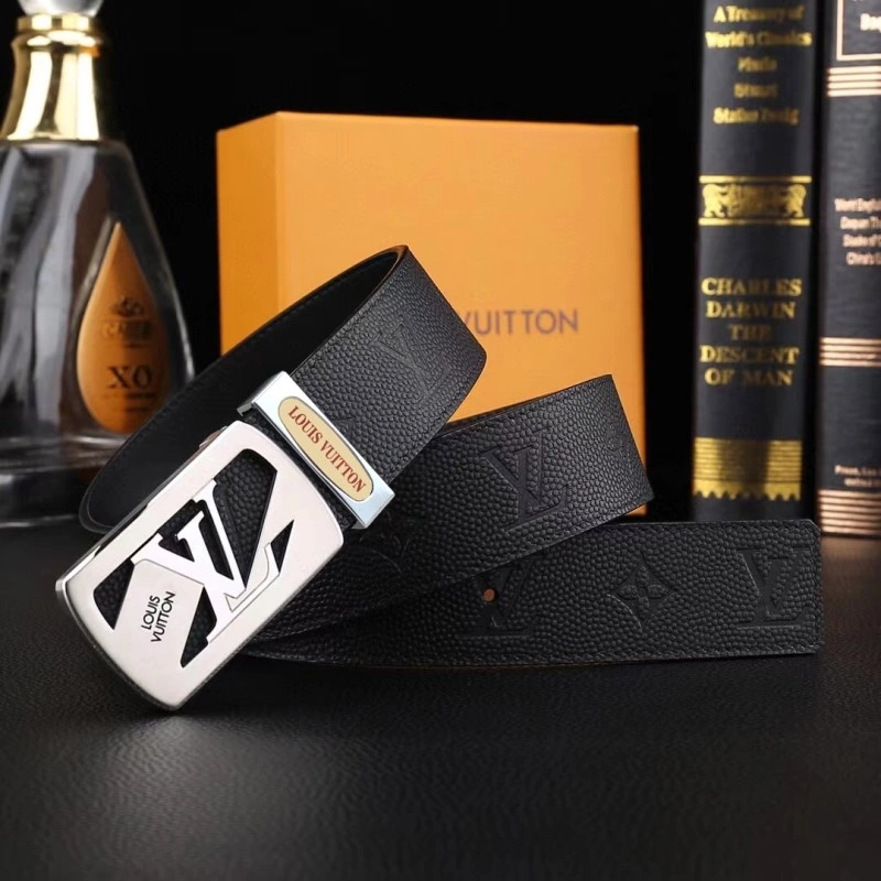 Louis Vuitton Belts BestValue 301107