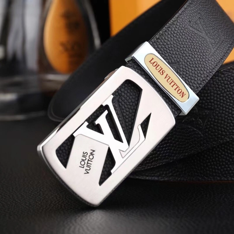 Louis Vuitton Belts BestValue 301107
