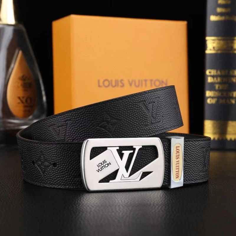 Louis Vuitton Belts BestValue 301107