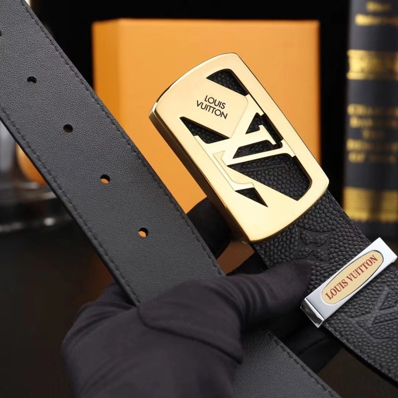 Louis Vuitton Belts BestValue 301107