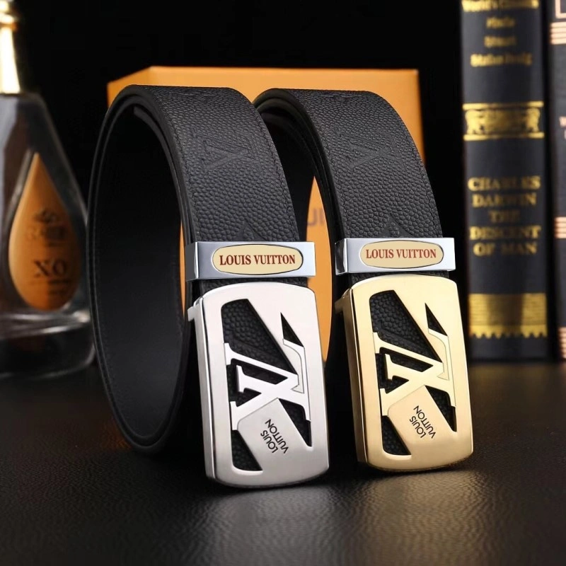 Louis Vuitton Belts BestValue 301107