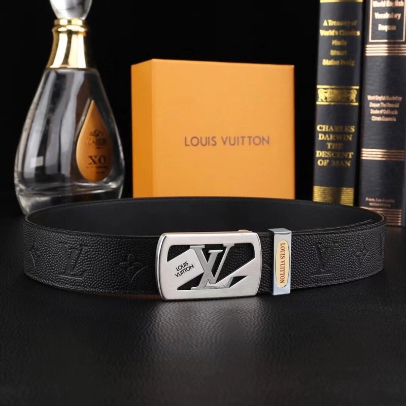 Louis Vuitton Belts BestValue 301107