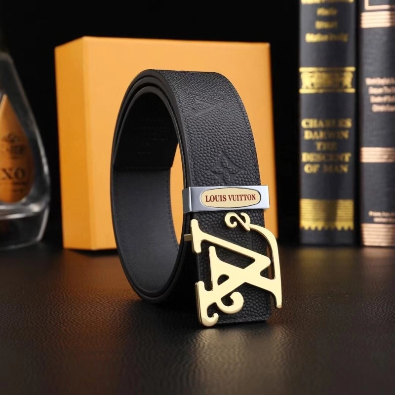 Louis Vuitton Belts SportInspired 301127