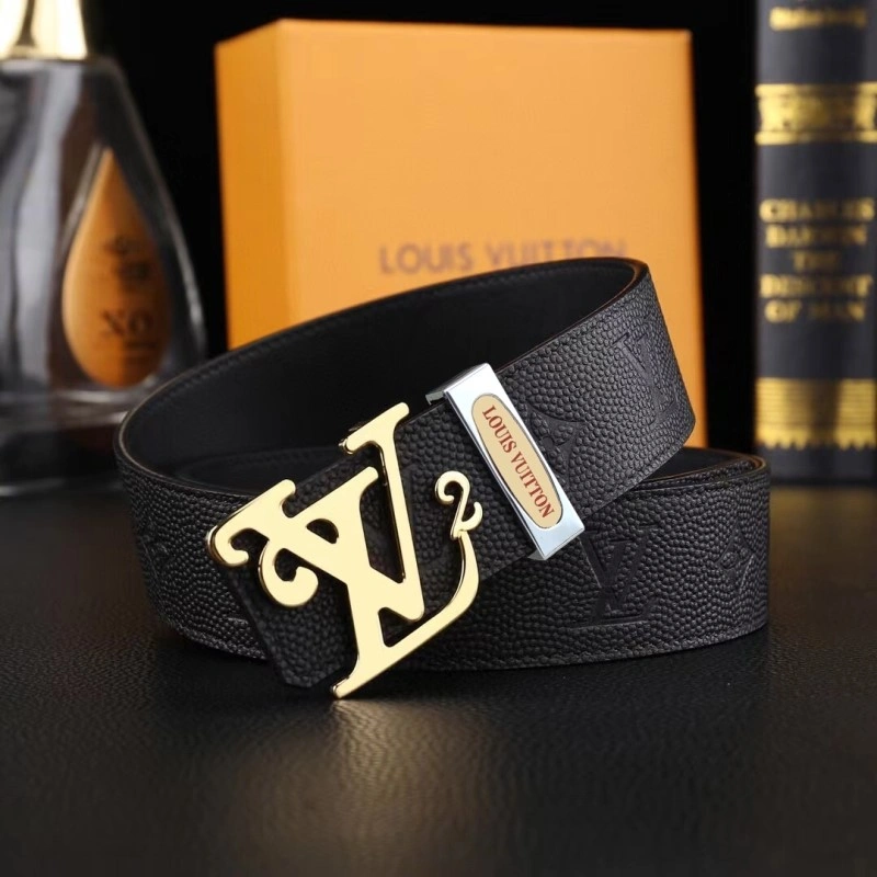Louis Vuitton Belts SportInspired 301127