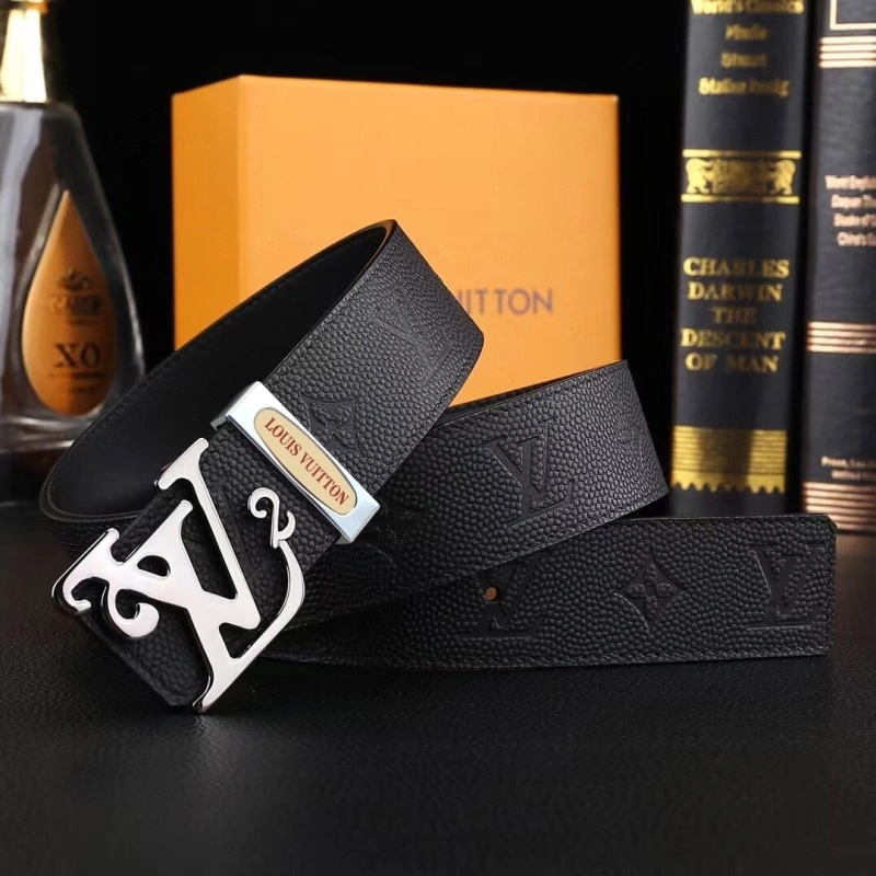 Louis Vuitton Belts SportInspired 301127