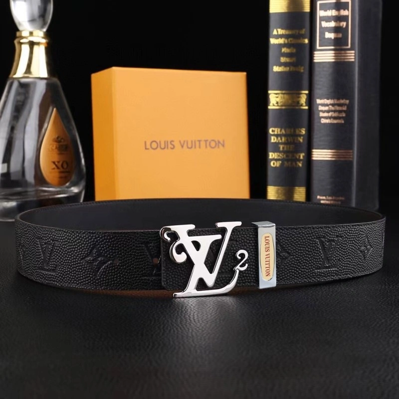Louis Vuitton Belts SportInspired 301127