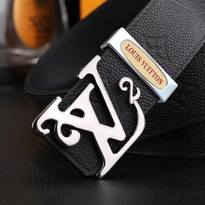 Louis Vuitton Belts SportInspired 301127