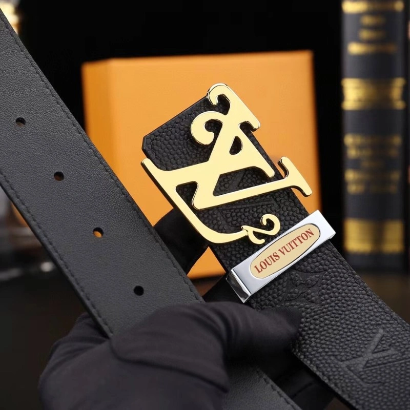 Louis Vuitton Belts SportInspired 301127