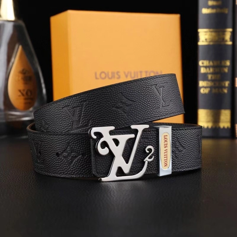 Louis Vuitton Belts SportInspired 301127