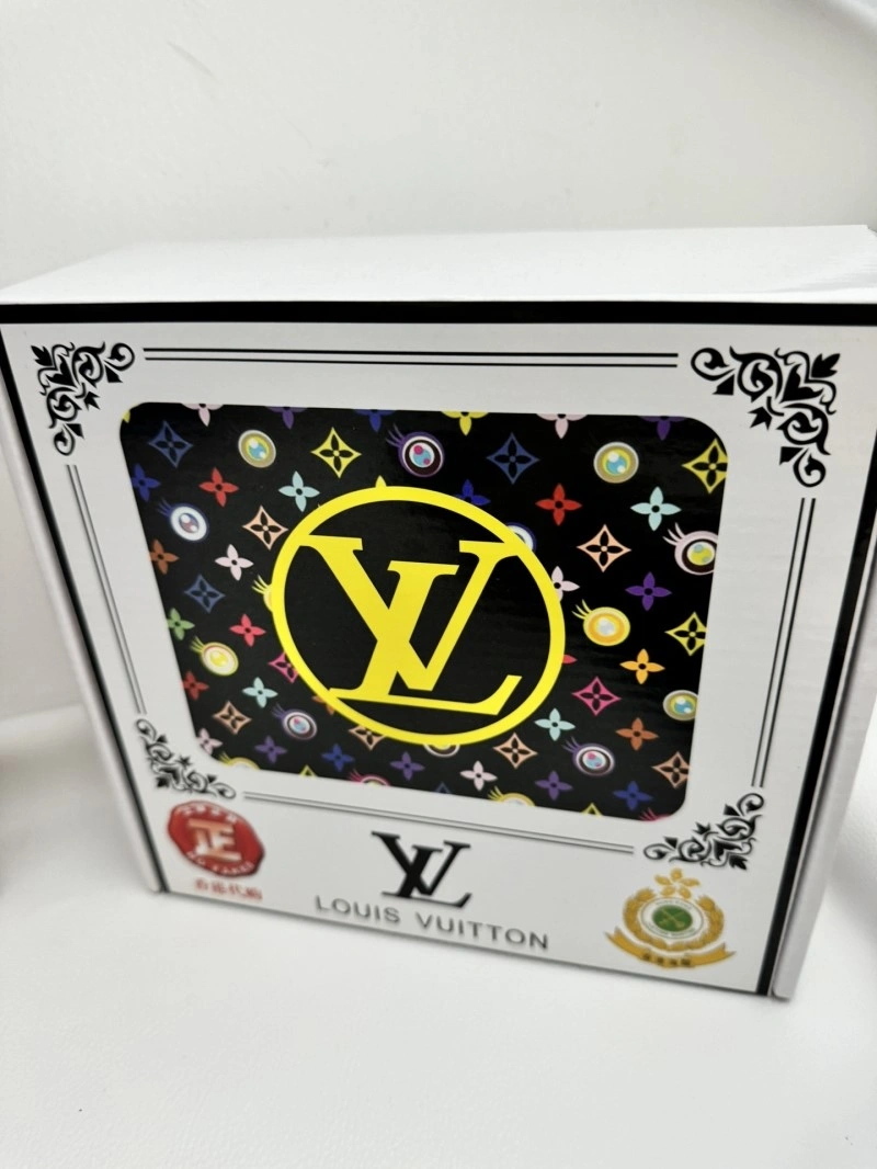 Louis Vuitton Belts Affordable 301125