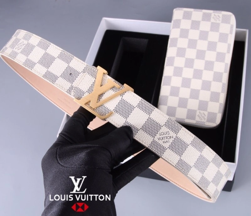 ModernLook Louis Vuitton Belts 301132