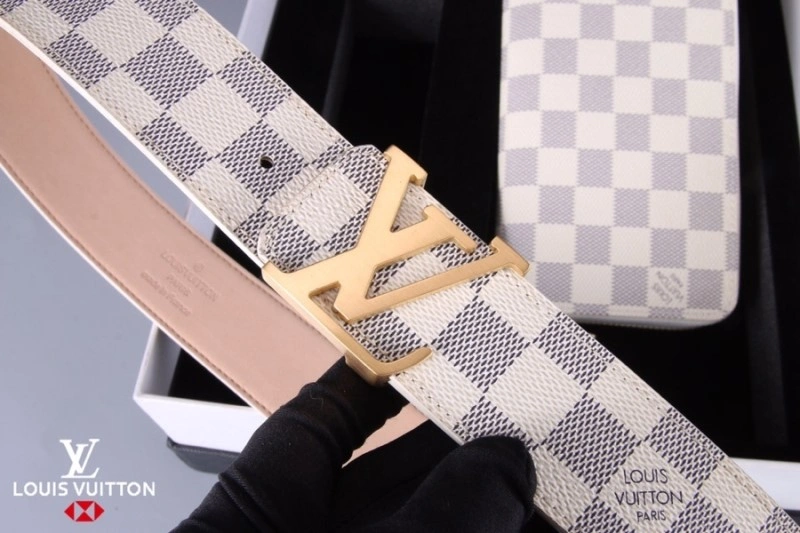 ModernLook Louis Vuitton Belts 301132