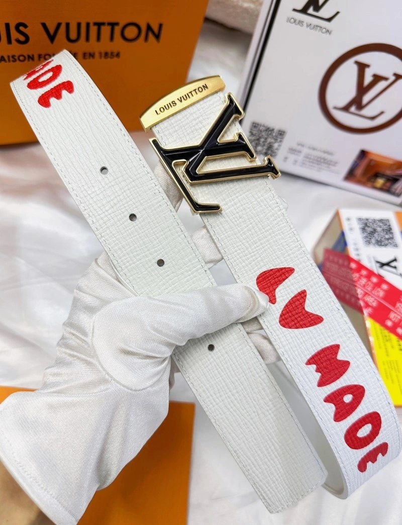 ModernLook Louis Vuitton Belts 301106