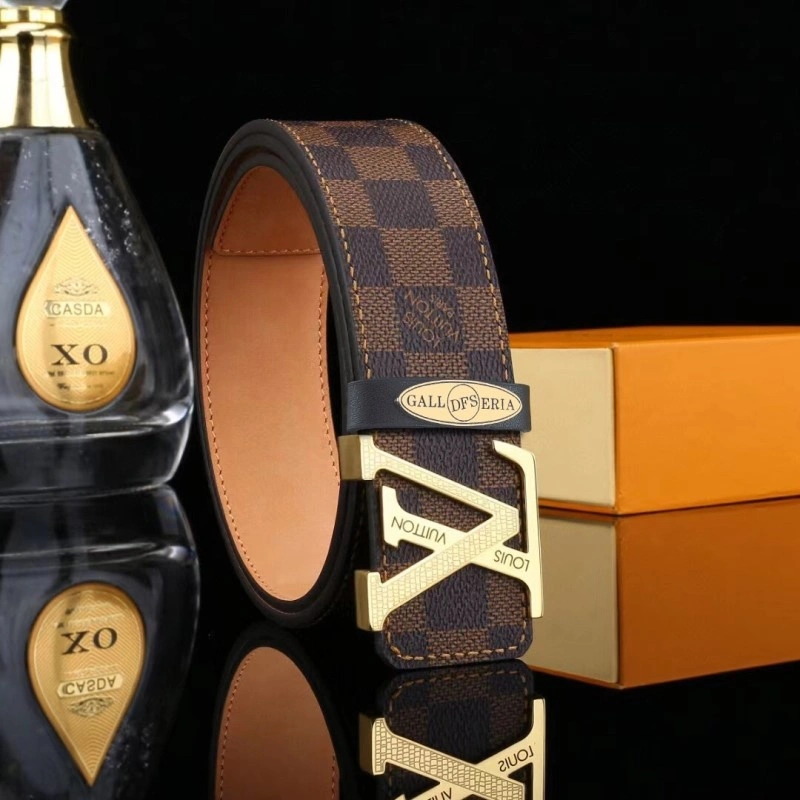Louis Vuitton Belts TopPick 301131