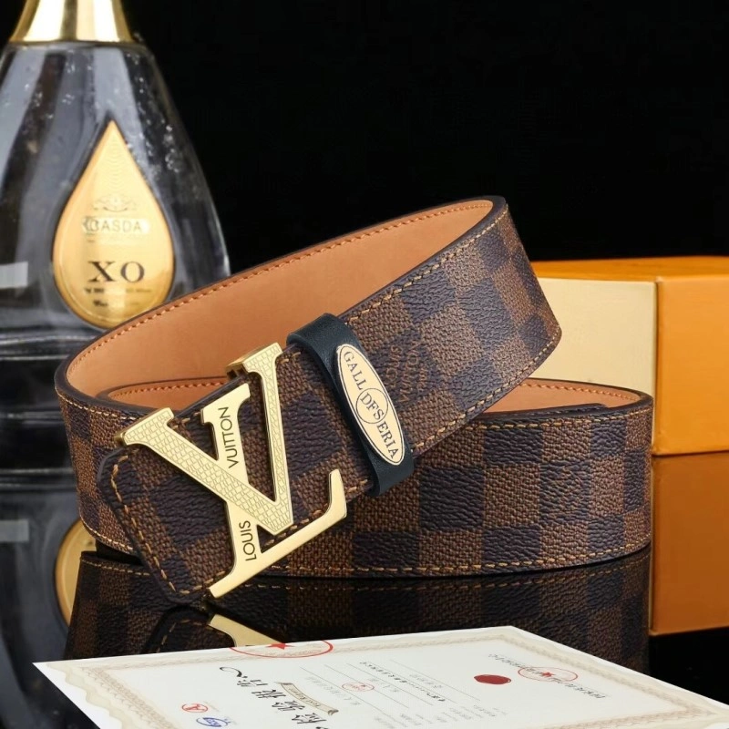Louis Vuitton Belts TopPick 301131