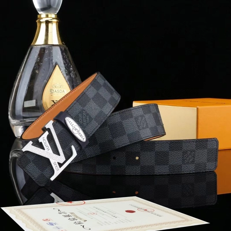 Louis Vuitton Belts TopPick 301131