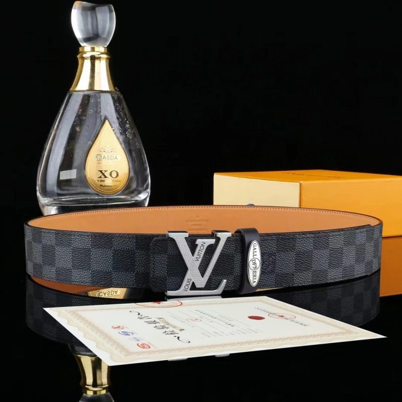 Louis Vuitton Belts TopPick 301131