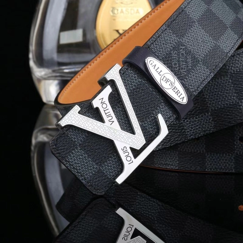 Louis Vuitton Belts TopPick 301131